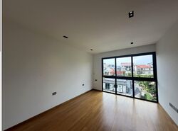 Sembawang Straits Estate (D27), Terrace #597536931